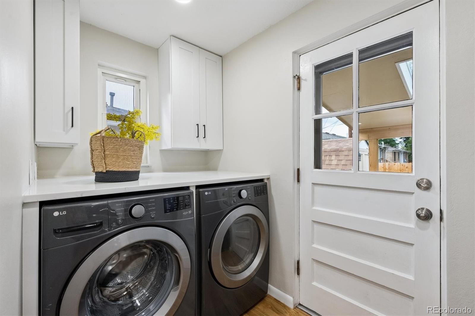 MLS Image #20 for 5651 w 36th place,wheat ridge, Colorado
