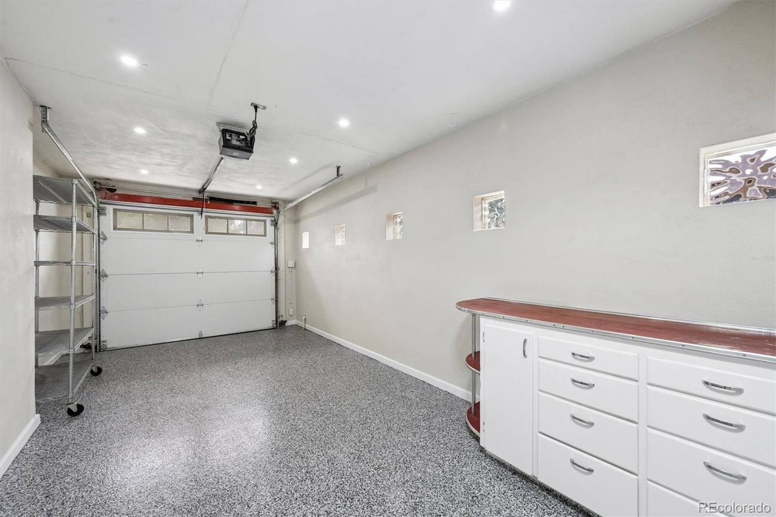 MLS Image #21 for 5651 w 36th place,wheat ridge, Colorado