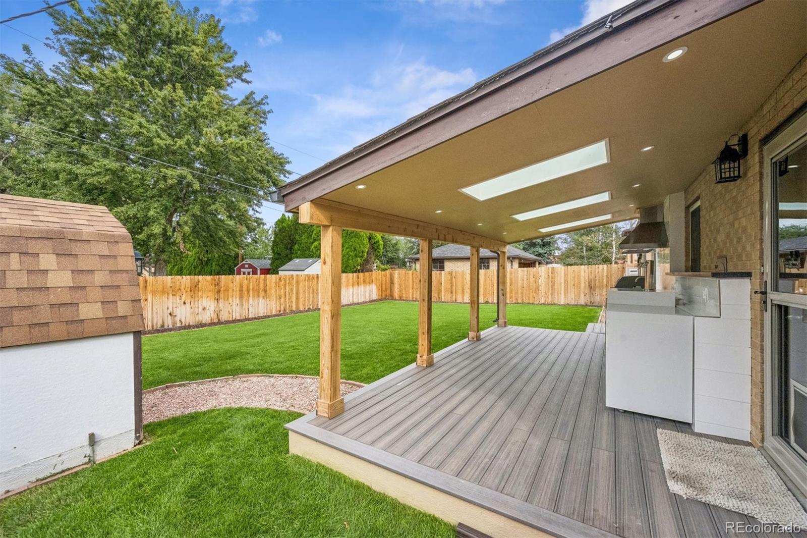 MLS Image #22 for 5651 w 36th place,wheat ridge, Colorado