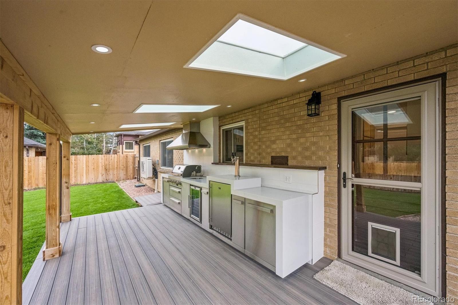 MLS Image #23 for 5651 w 36th place,wheat ridge, Colorado
