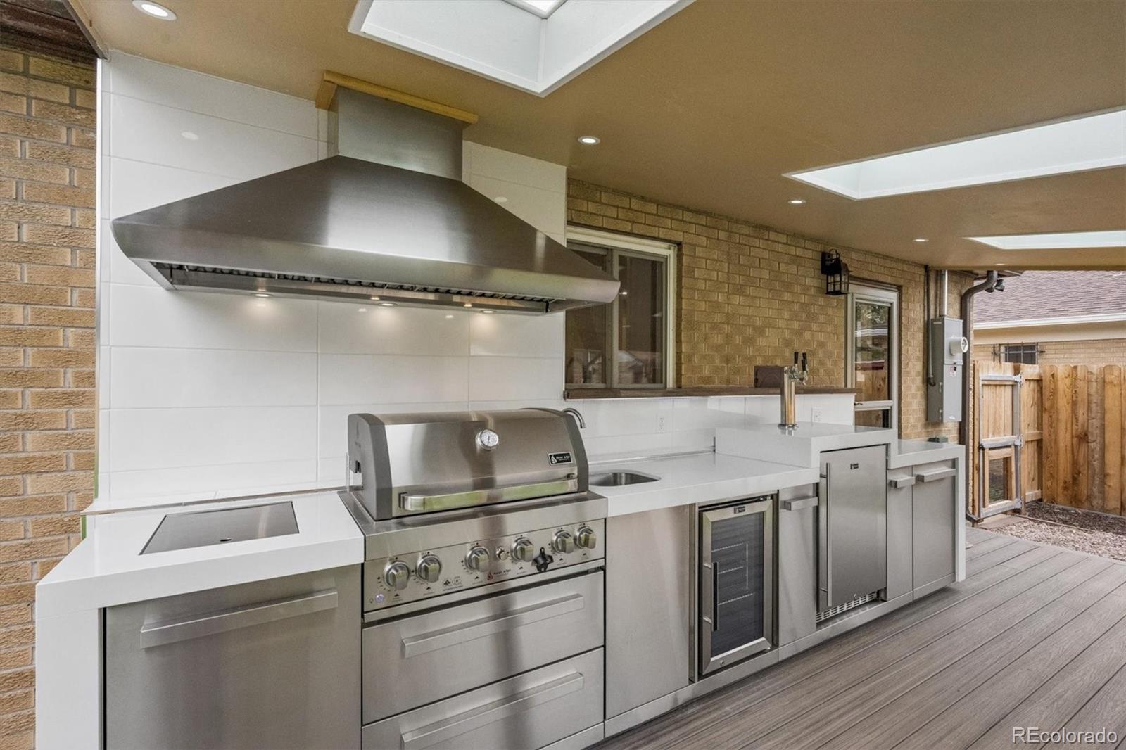 MLS Image #24 for 5651 w 36th place,wheat ridge, Colorado