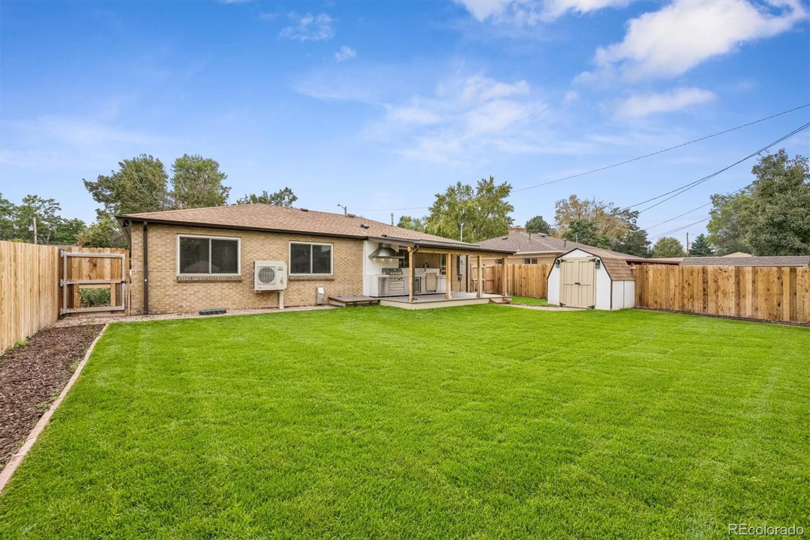 MLS Image #26 for 5651 w 36th place,wheat ridge, Colorado