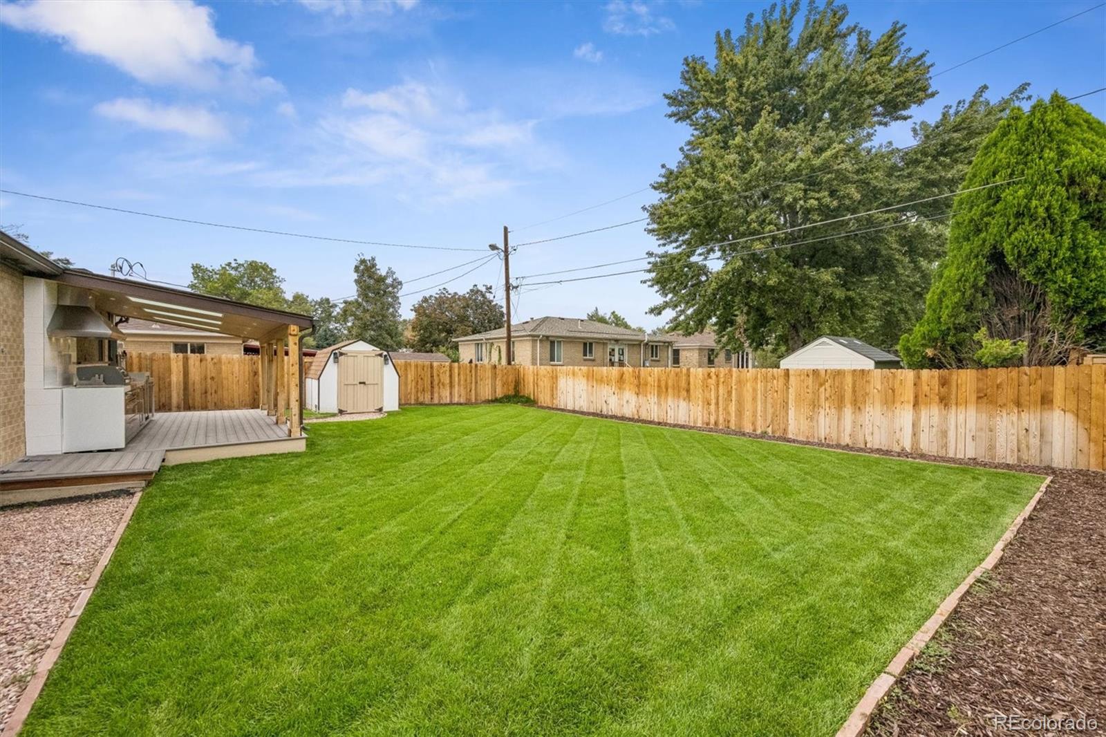 MLS Image #27 for 5651 w 36th place,wheat ridge, Colorado
