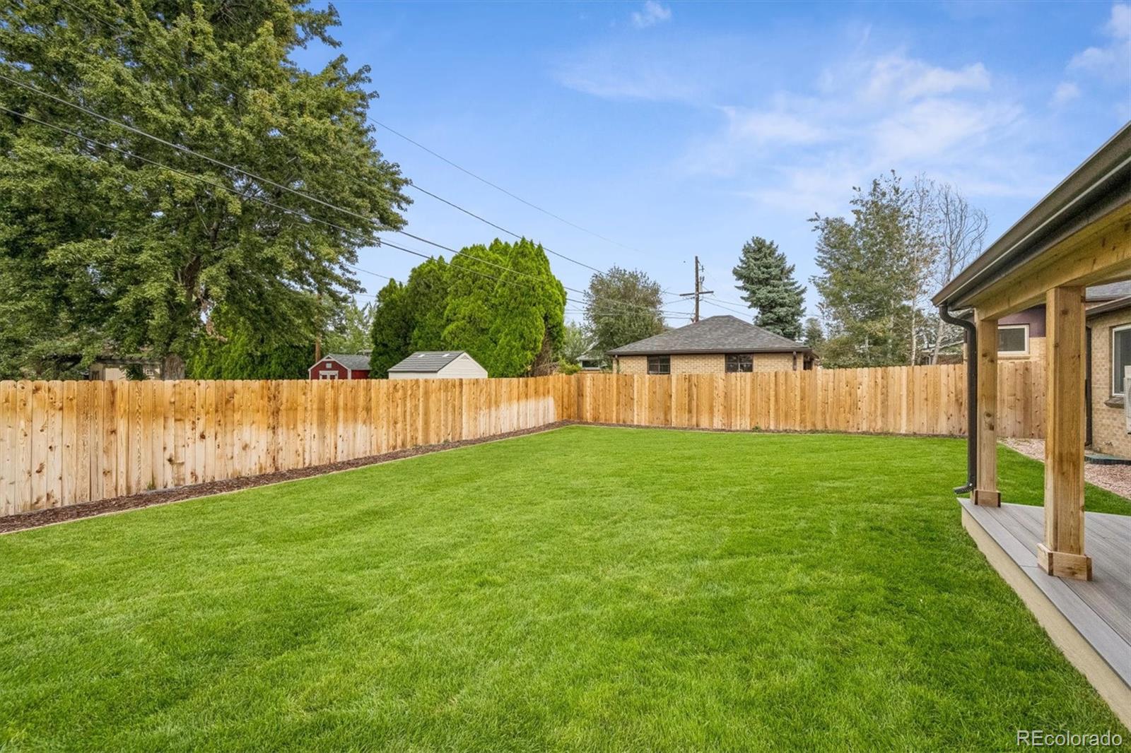 MLS Image #28 for 5651 w 36th place,wheat ridge, Colorado
