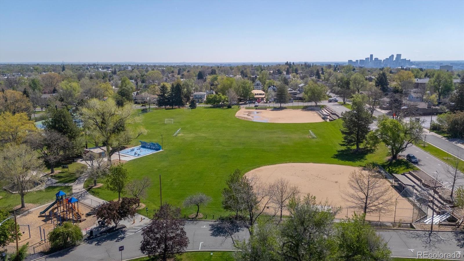 MLS Image #29 for 5651 w 36th place,wheat ridge, Colorado