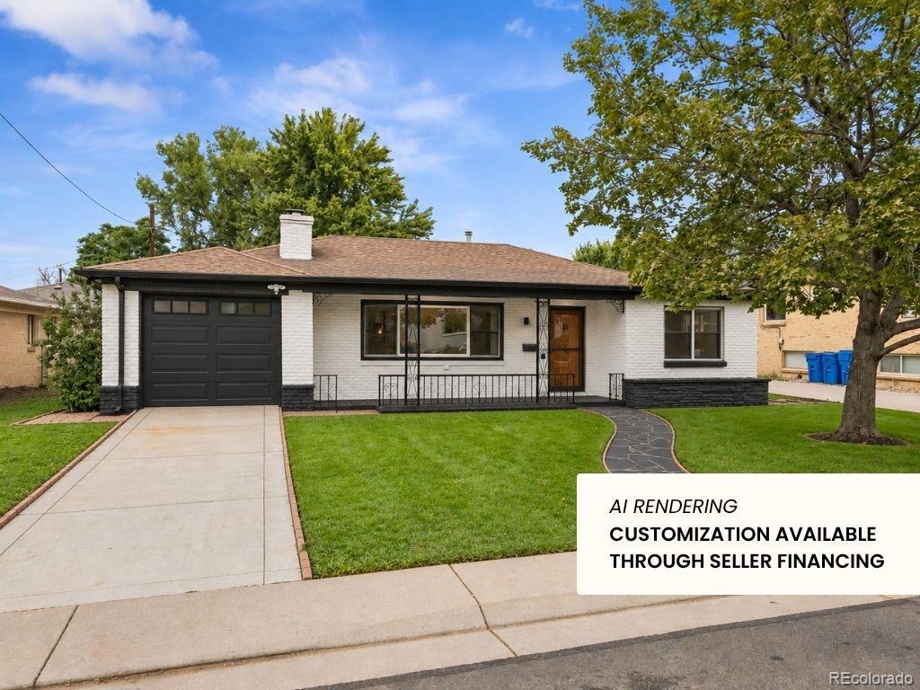 MLS Image #32 for 5651 w 36th place,wheat ridge, Colorado