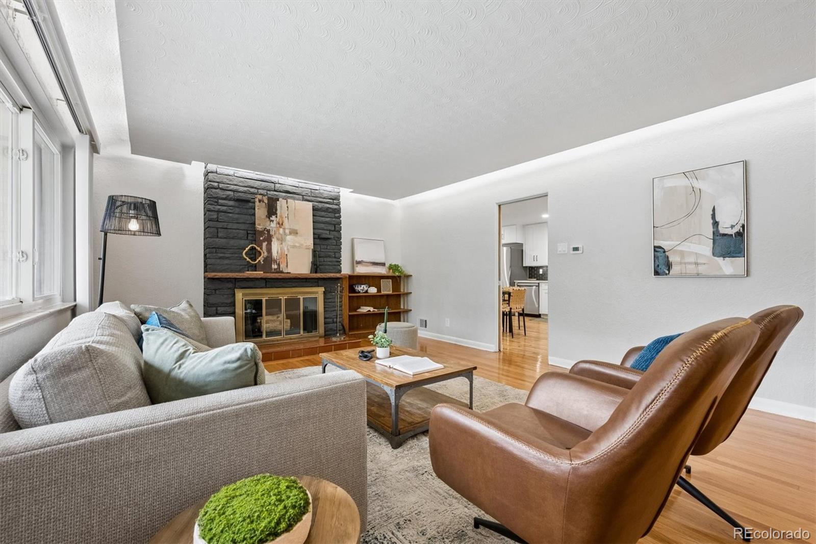 MLS Image #4 for 5651 w 36th place,wheat ridge, Colorado