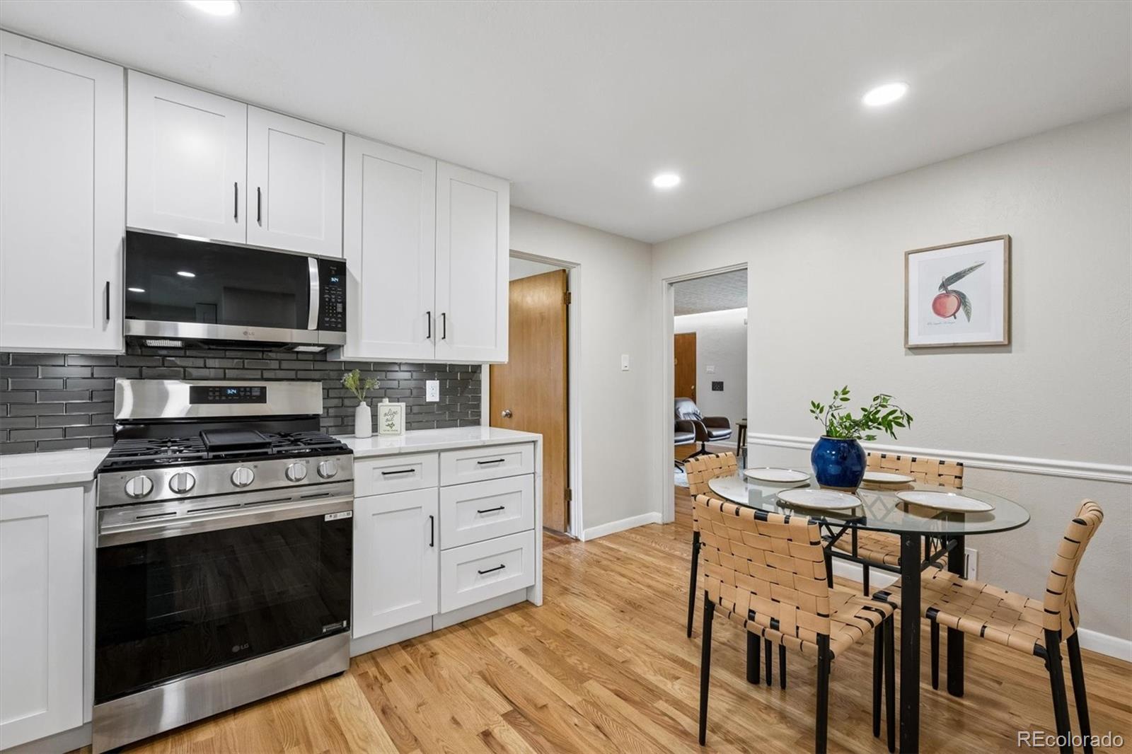 MLS Image #6 for 5651 w 36th place,wheat ridge, Colorado