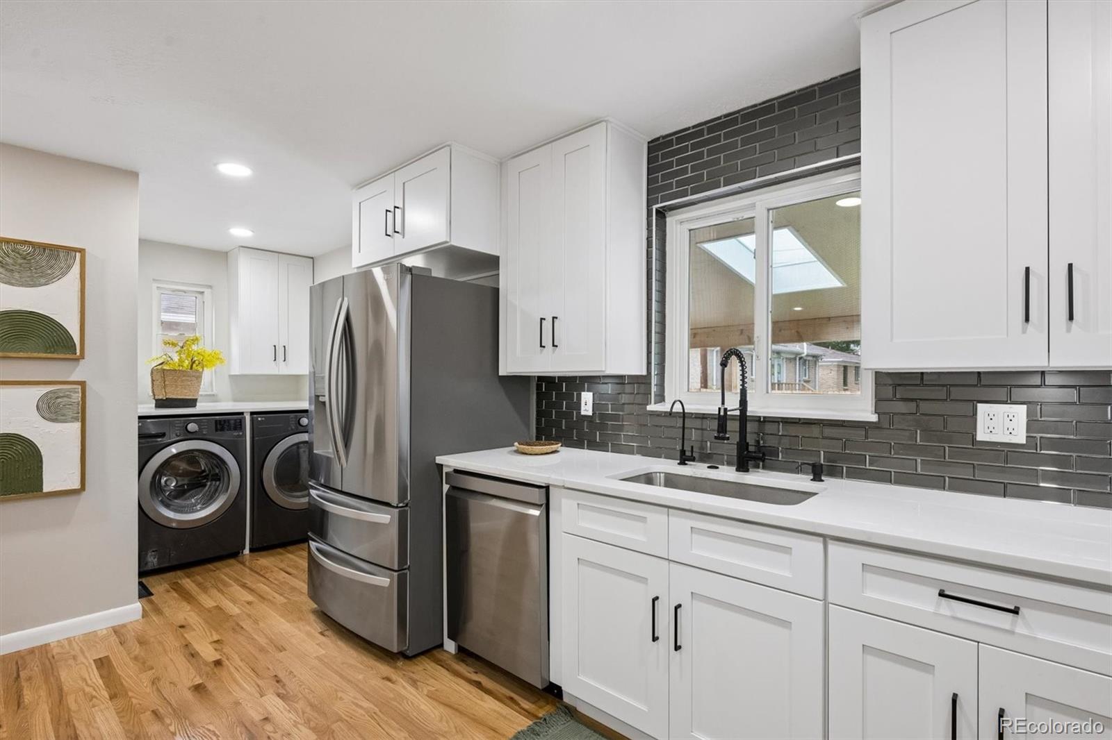 MLS Image #7 for 5651 w 36th place,wheat ridge, Colorado