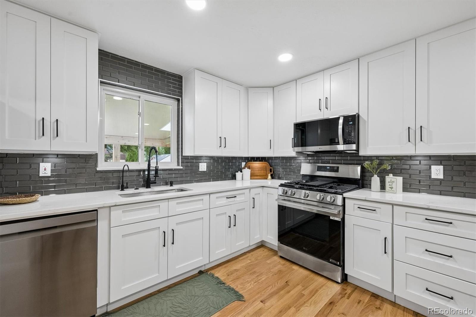 MLS Image #8 for 5651 w 36th place,wheat ridge, Colorado