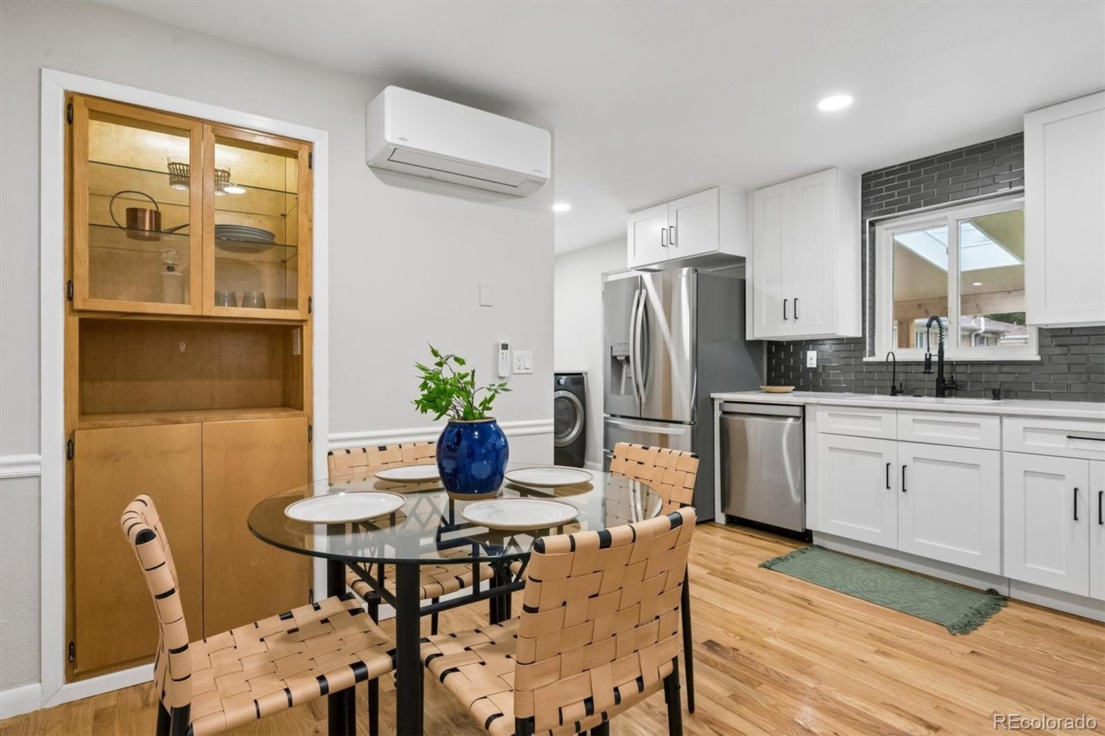 MLS Image #9 for 5651 w 36th place,wheat ridge, Colorado