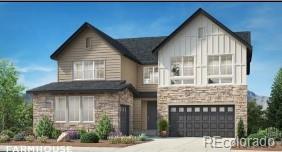 MLS Image #0 for 8113 s bersshine street,aurora, Colorado