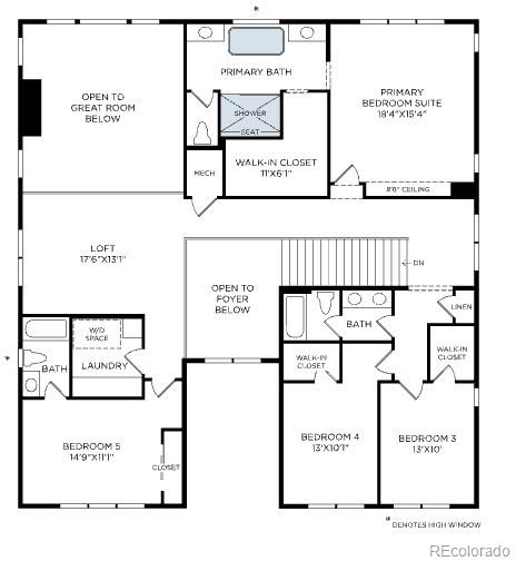 MLS Image #2 for 8113 s bersshine street,aurora, Colorado