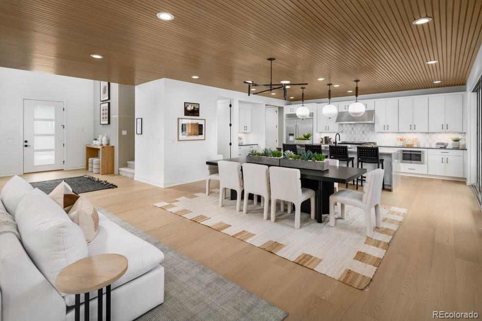 MLS Image #6 for 8113 s bersshine street,aurora, Colorado