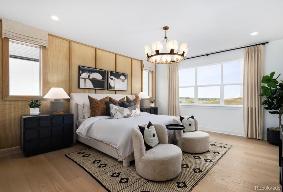 MLS Image #7 for 8113 s bersshine street,aurora, Colorado