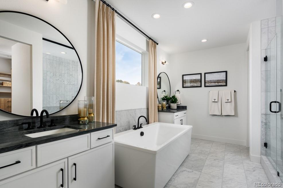 MLS Image #8 for 8113 s bersshine street,aurora, Colorado