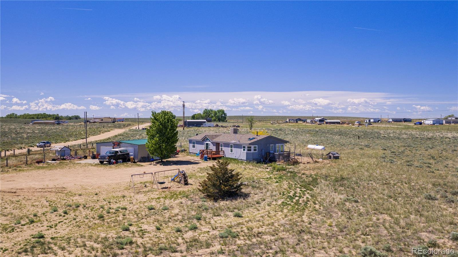 MLS Image #31 for 42288  us-34 ,orchard, Colorado
