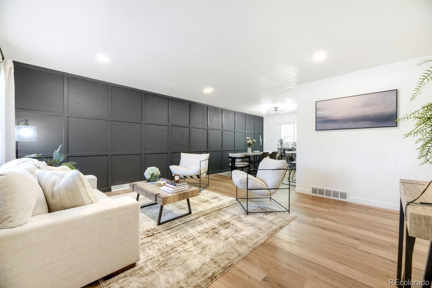 MLS Image #1 for 3325 w arlington avenue,littleton, Colorado