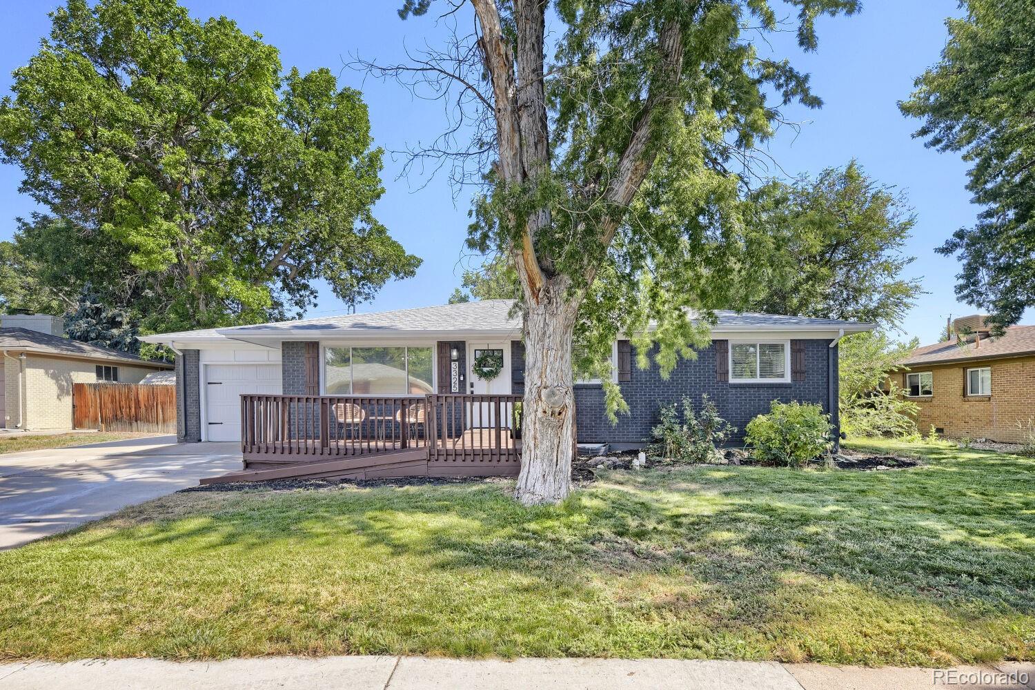 MLS Image #27 for 3325 w arlington avenue,littleton, Colorado