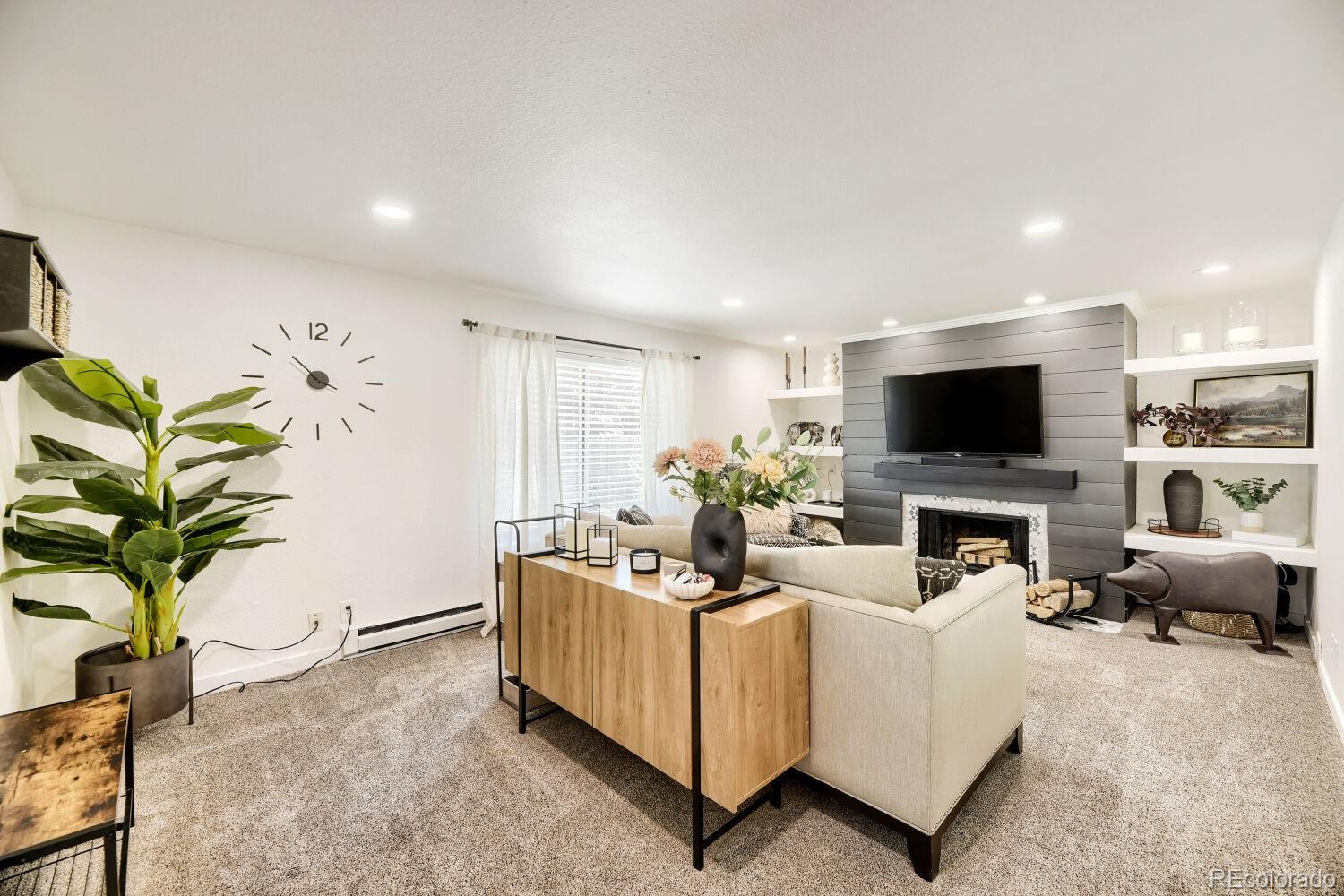 MLS Image #7 for 3325 w arlington avenue,littleton, Colorado