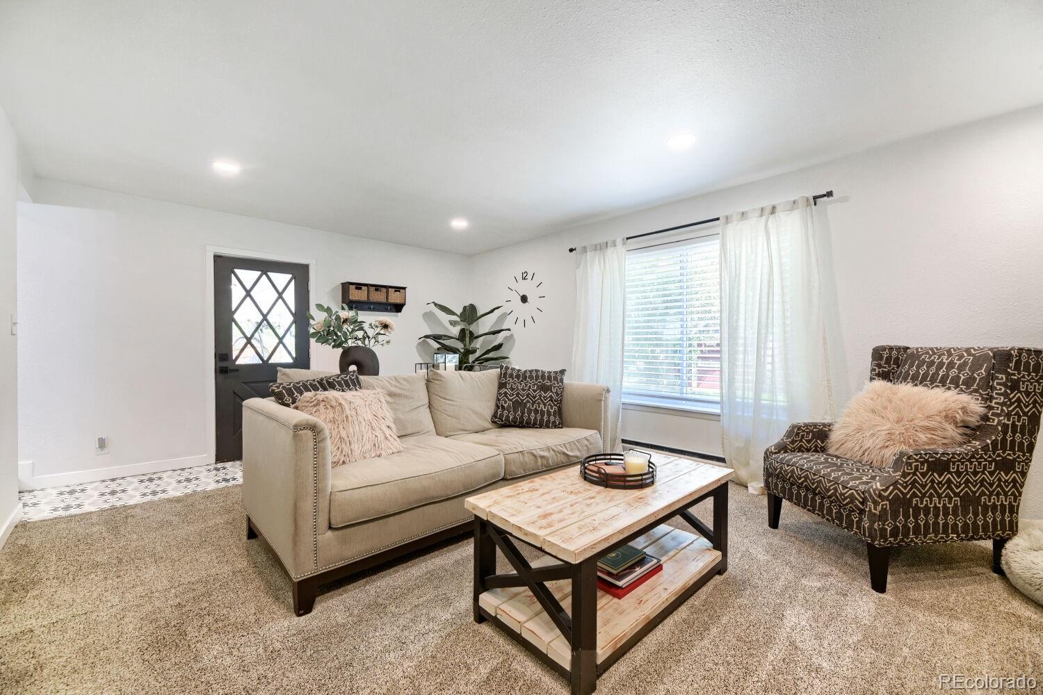 MLS Image #9 for 3325 w arlington avenue,littleton, Colorado
