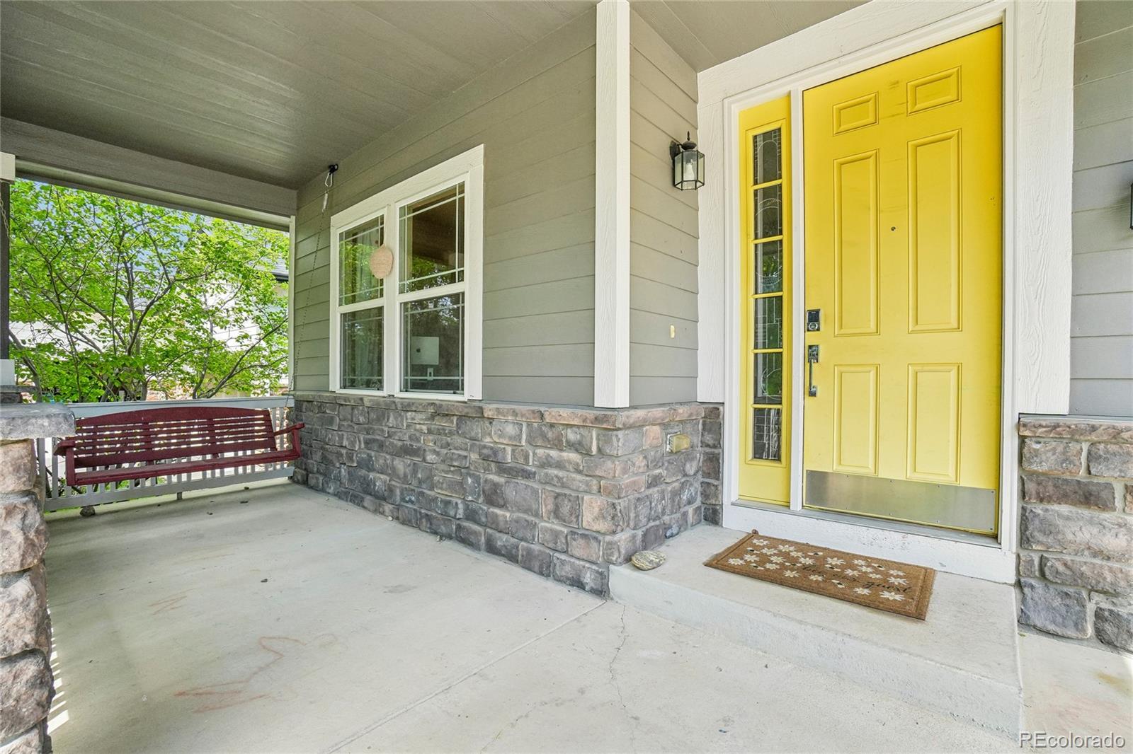 MLS Image #1 for 905  lasnik street,erie, Colorado