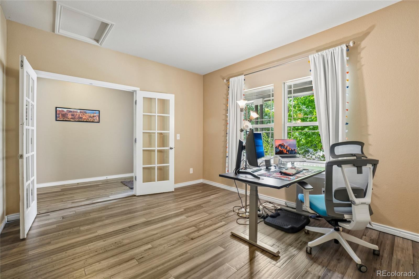 MLS Image #10 for 905  lasnik street,erie, Colorado