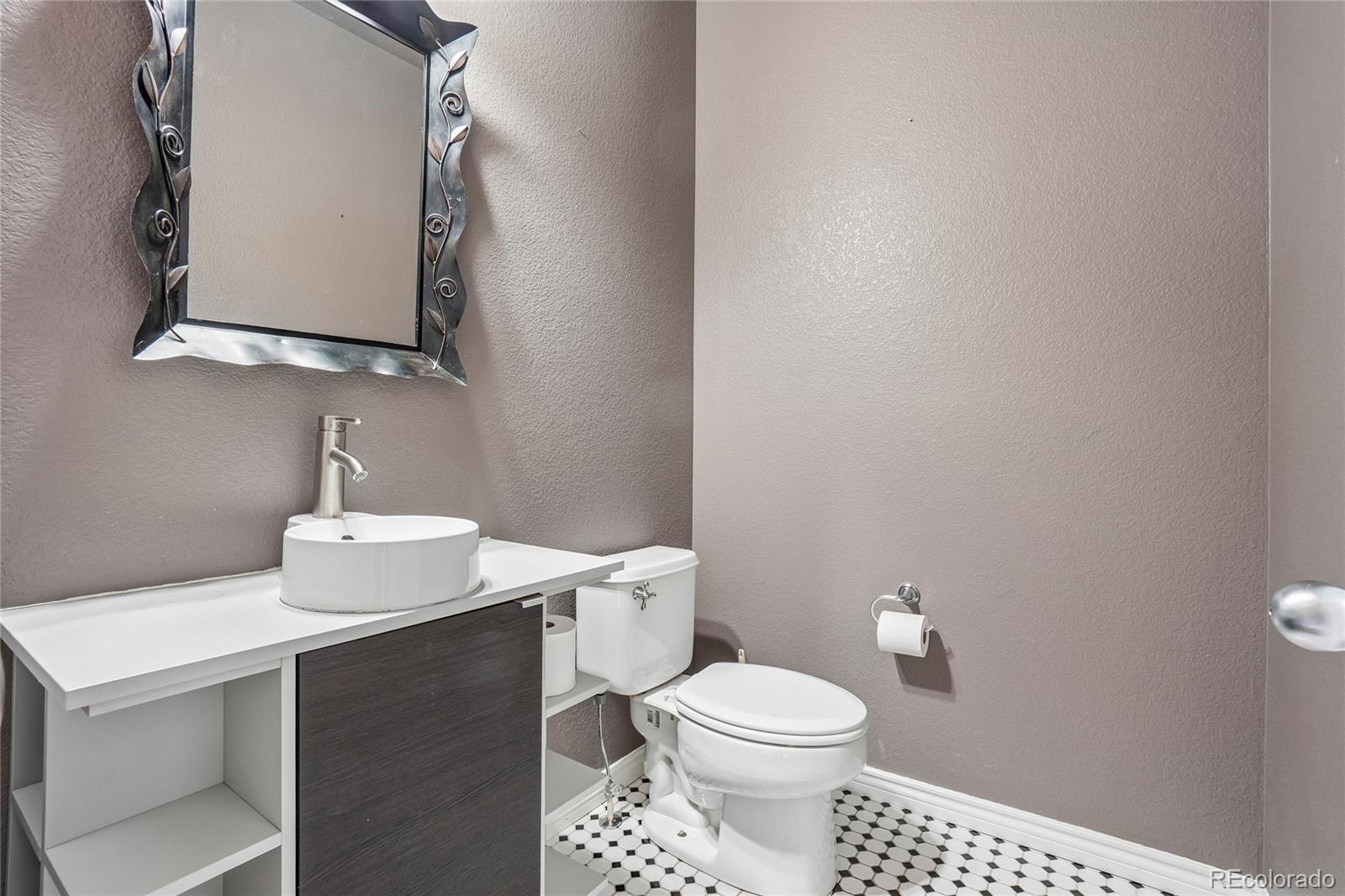 MLS Image #11 for 905  lasnik street,erie, Colorado