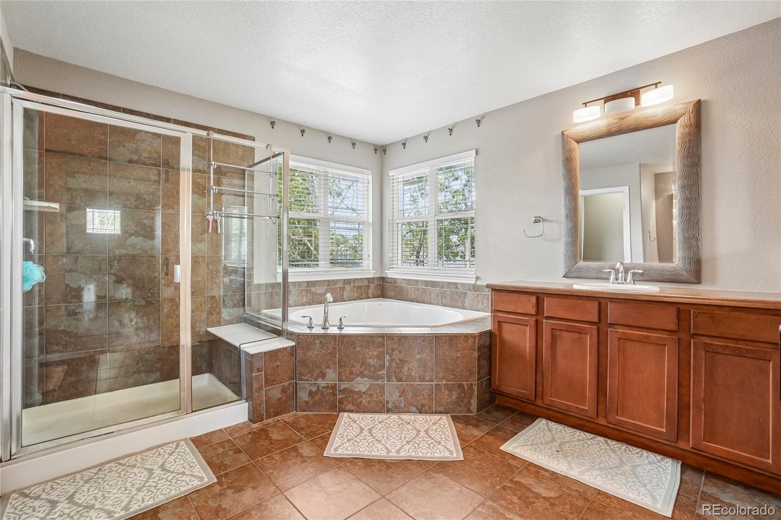 MLS Image #13 for 905  lasnik street,erie, Colorado