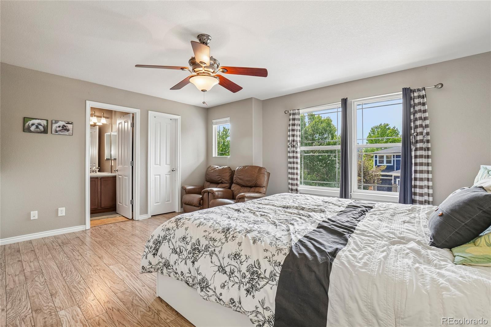 MLS Image #14 for 905  lasnik street,erie, Colorado