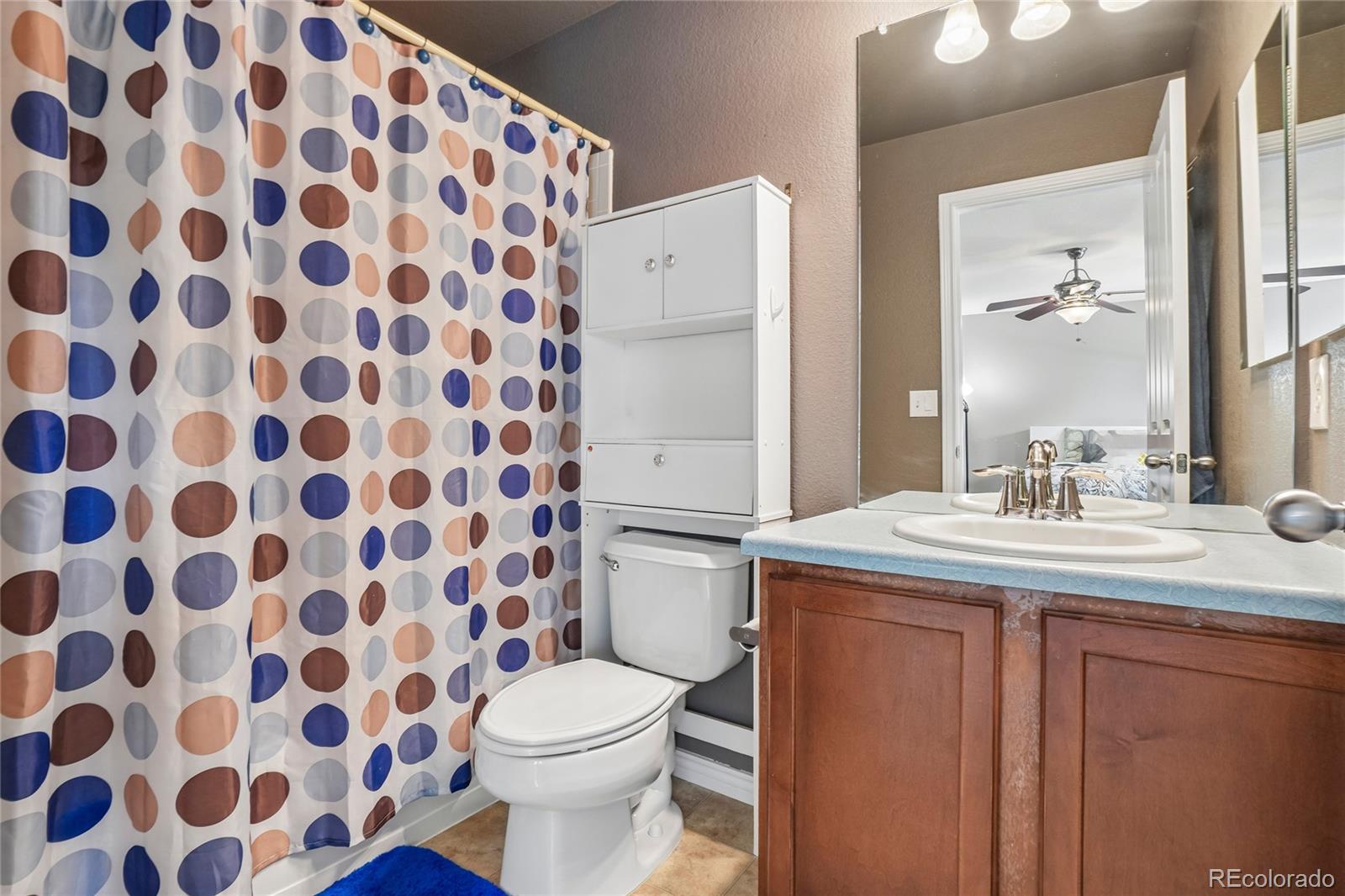 MLS Image #15 for 905  lasnik street,erie, Colorado