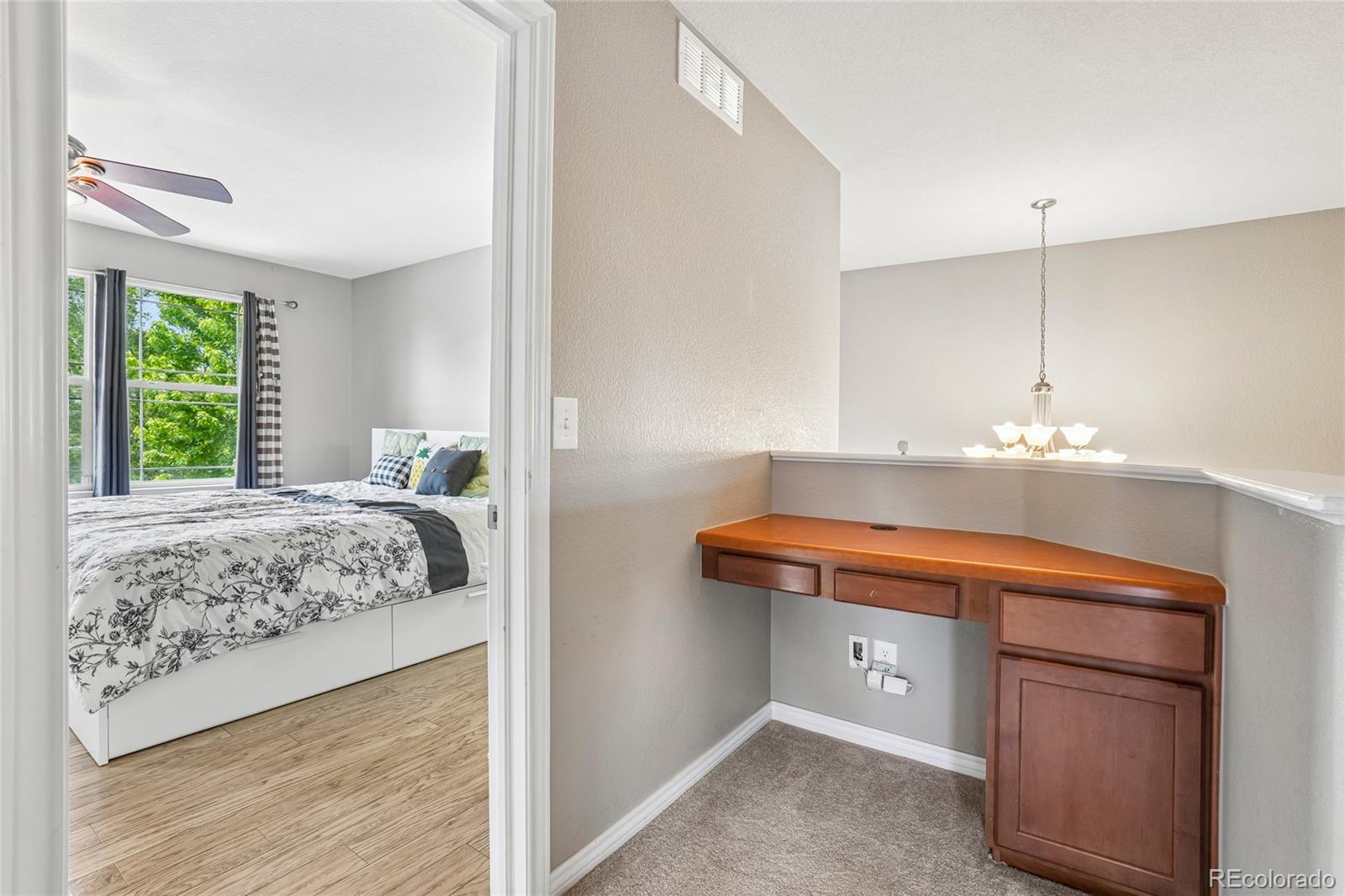 MLS Image #16 for 905  lasnik street,erie, Colorado