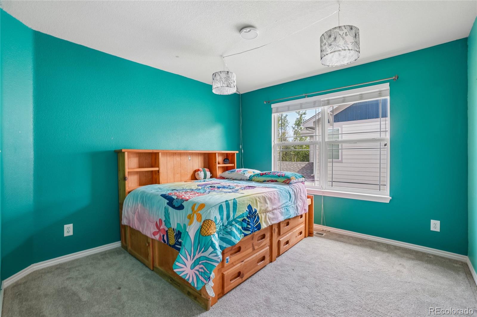 MLS Image #17 for 905  lasnik street,erie, Colorado