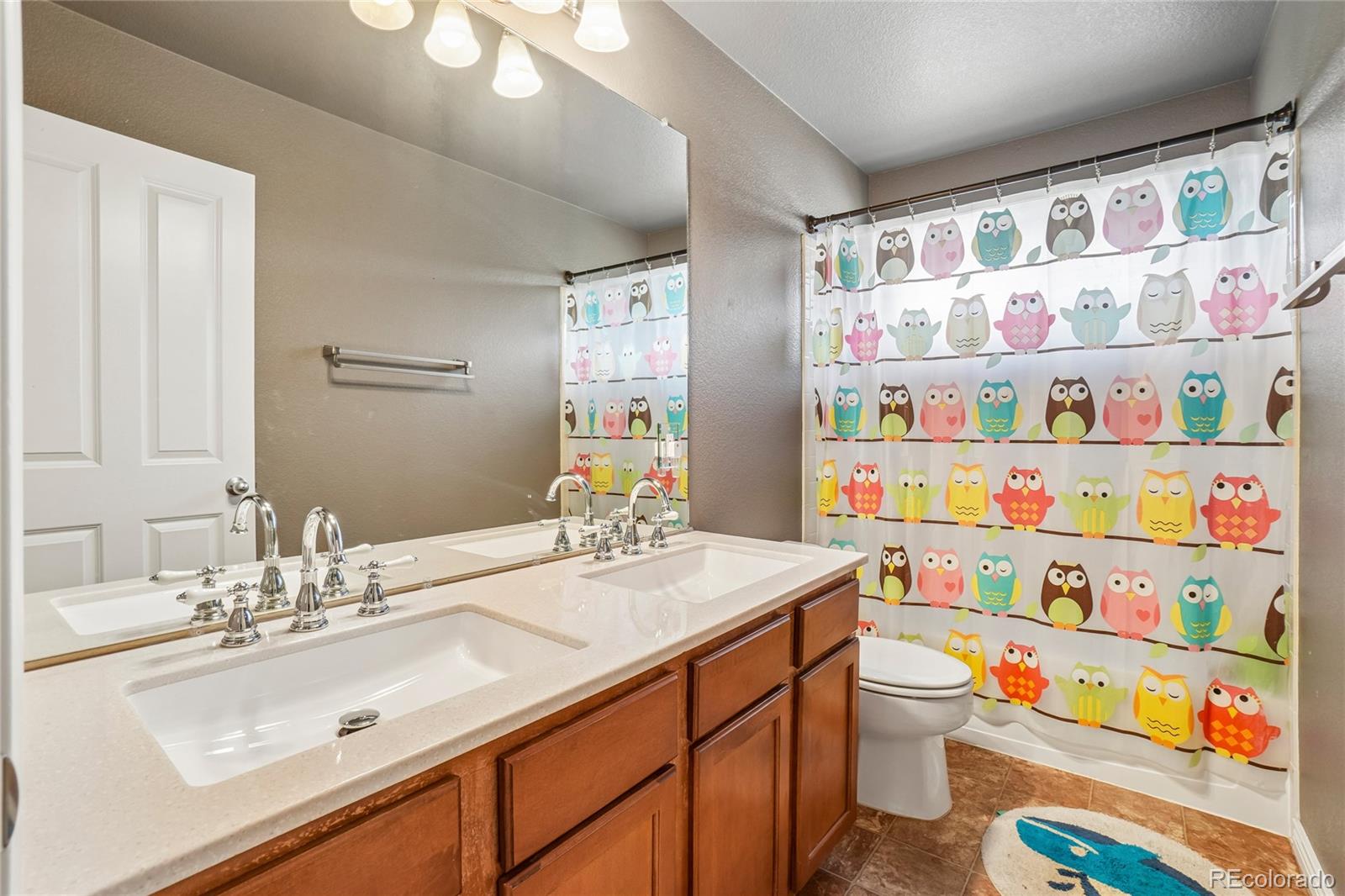 MLS Image #18 for 905  lasnik street,erie, Colorado