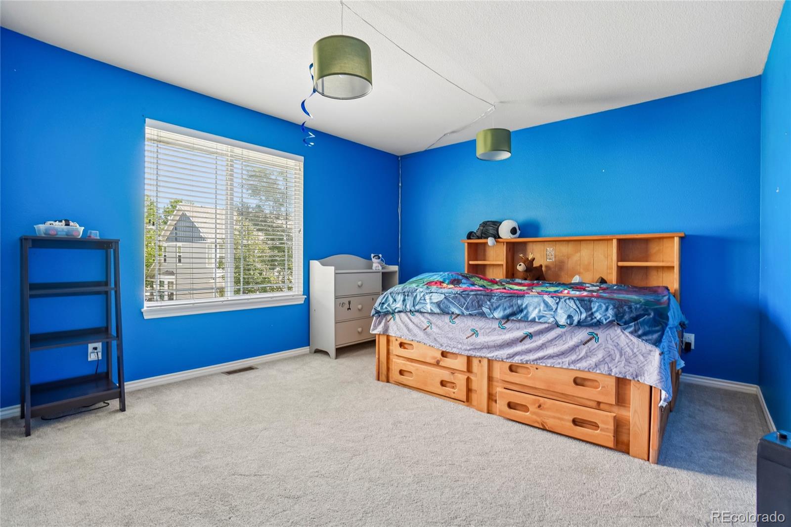 MLS Image #19 for 905  lasnik street,erie, Colorado