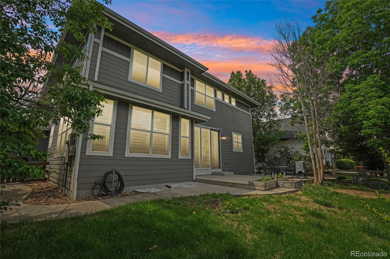 MLS Image #20 for 905  lasnik street,erie, Colorado