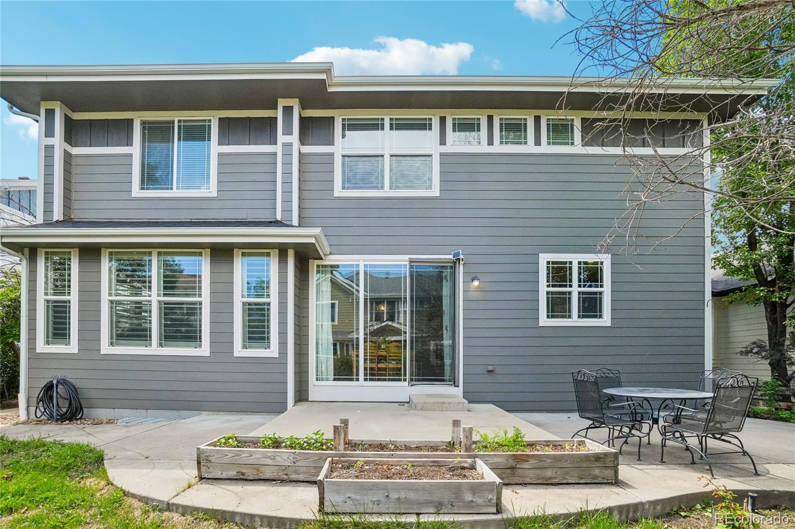 MLS Image #21 for 905  lasnik street,erie, Colorado