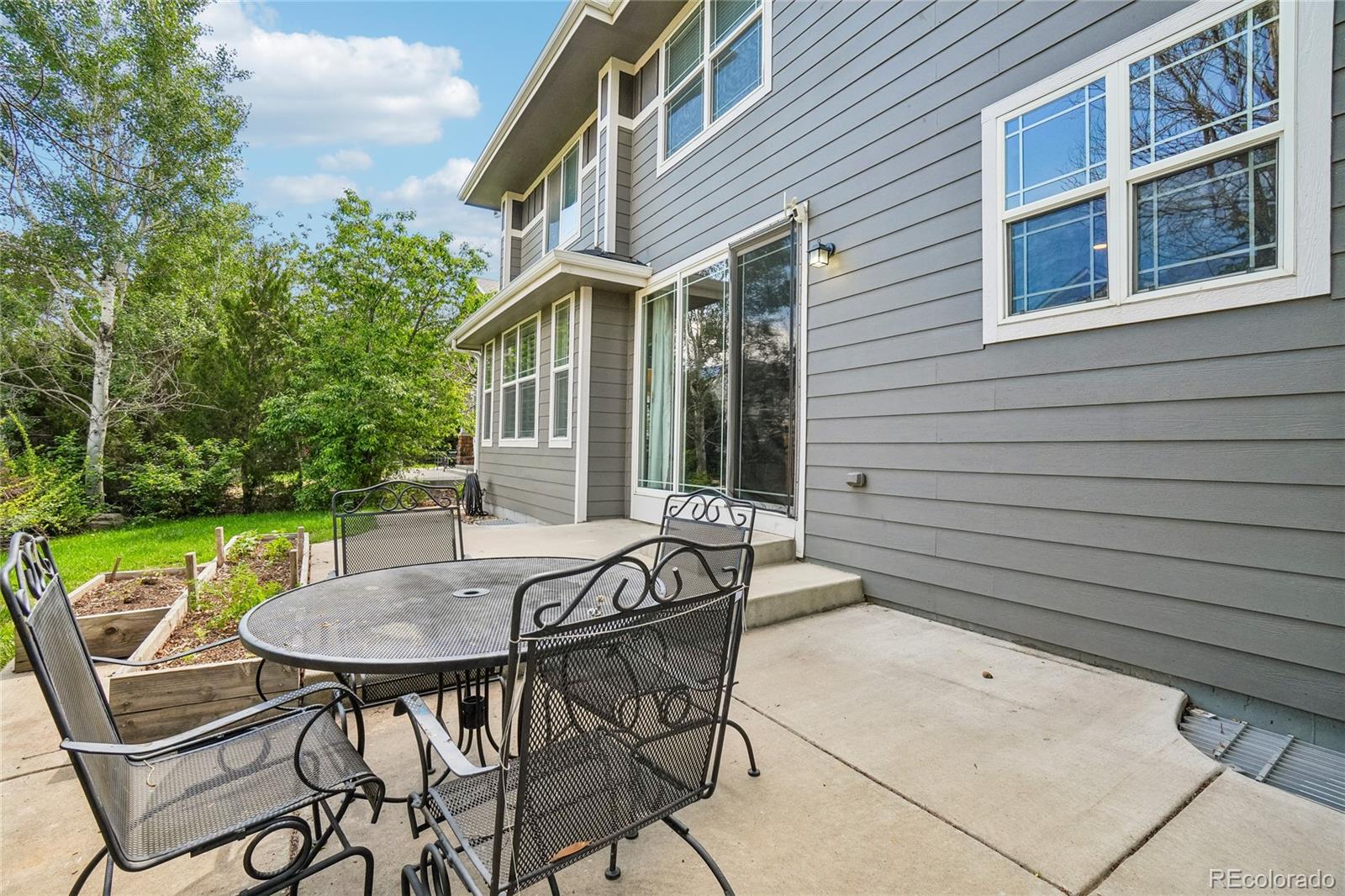 MLS Image #22 for 905  lasnik street,erie, Colorado