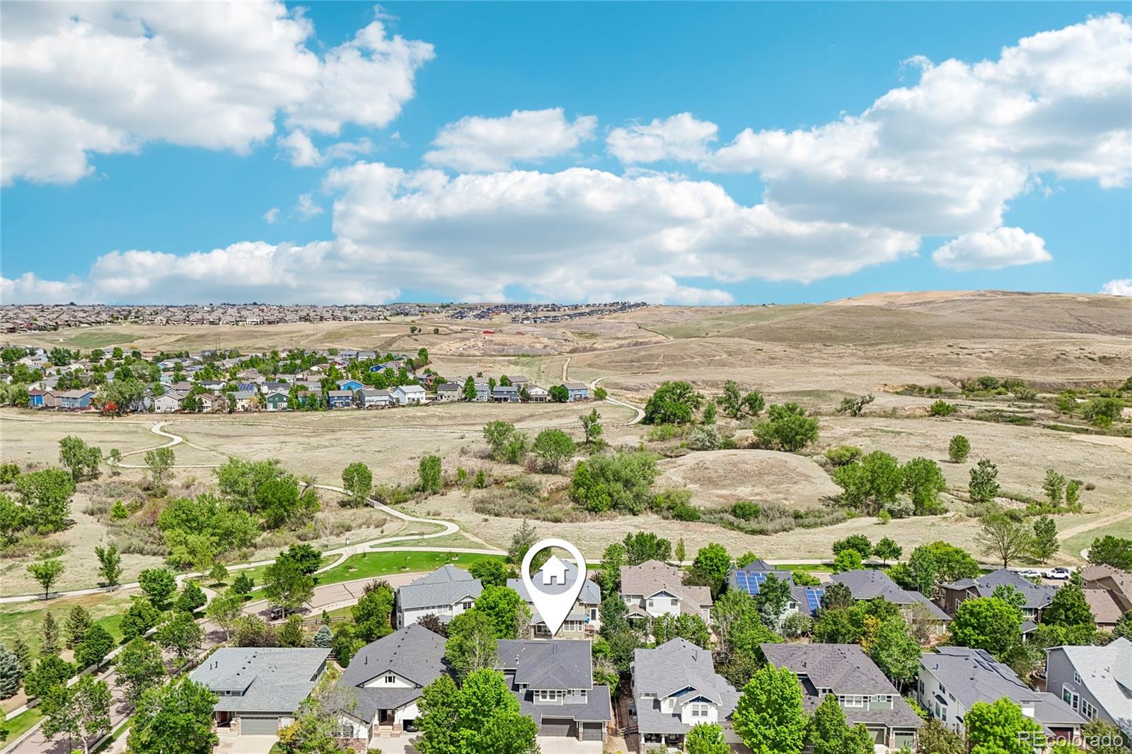 MLS Image #23 for 905  lasnik street,erie, Colorado