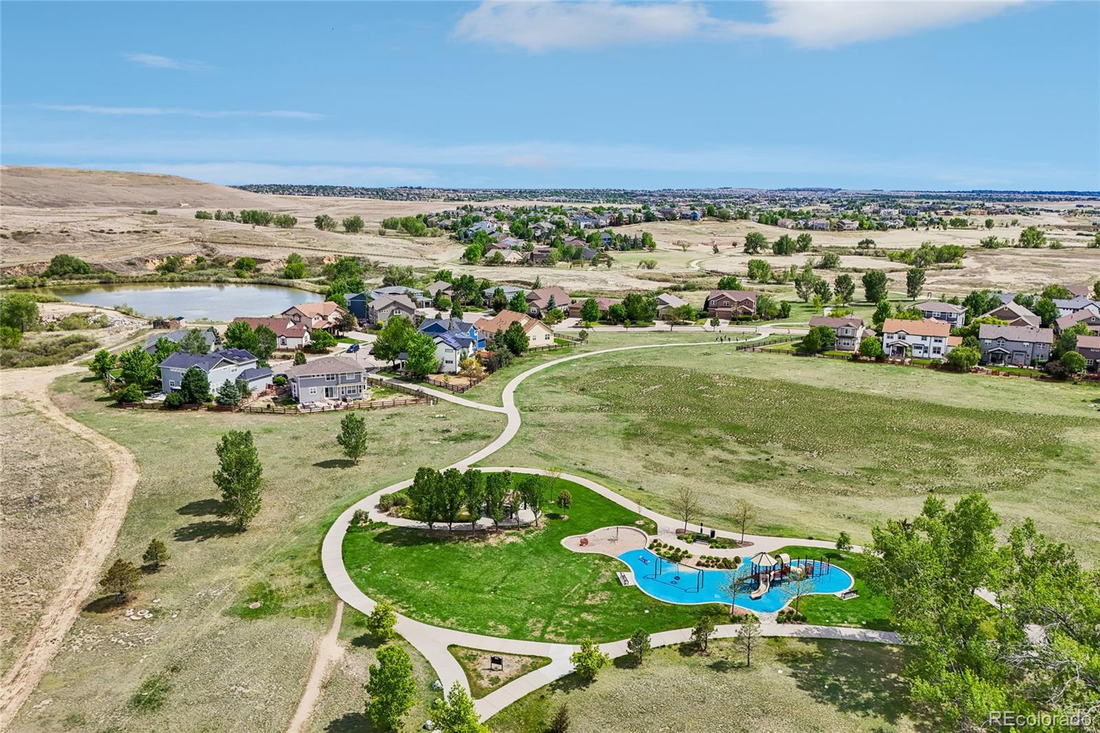 MLS Image #24 for 905  lasnik street,erie, Colorado