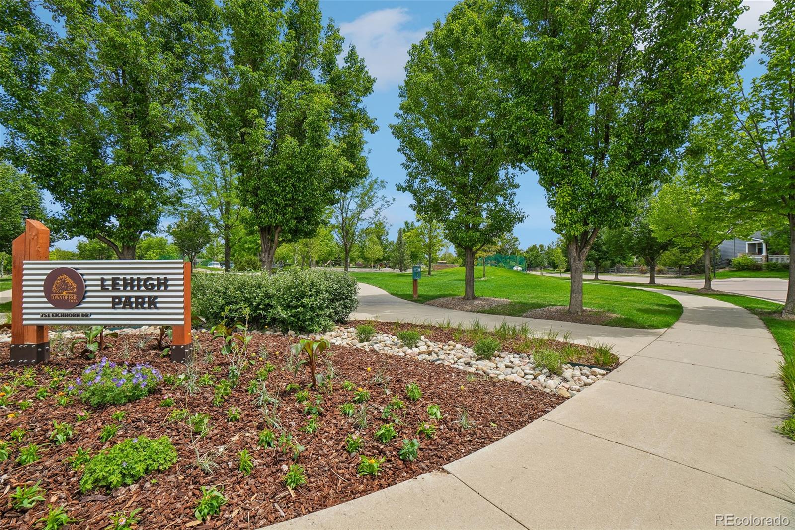 MLS Image #25 for 905  lasnik street,erie, Colorado