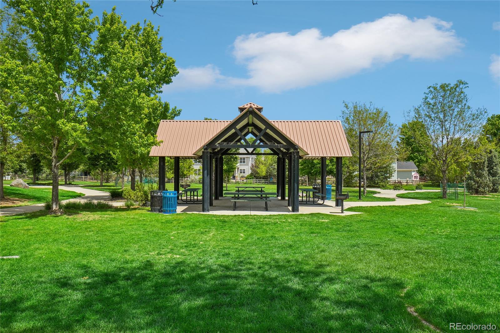 MLS Image #26 for 905  lasnik street,erie, Colorado