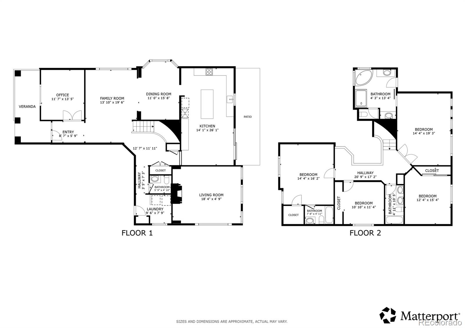 MLS Image #28 for 905  lasnik street,erie, Colorado