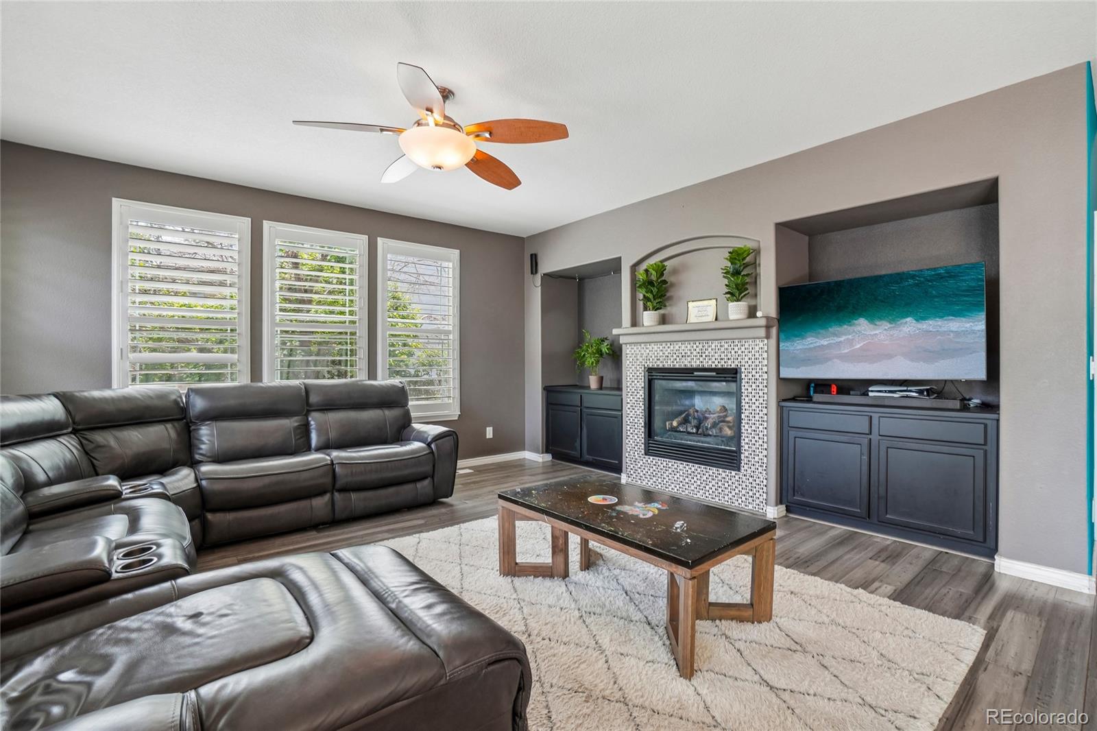MLS Image #3 for 905  lasnik street,erie, Colorado