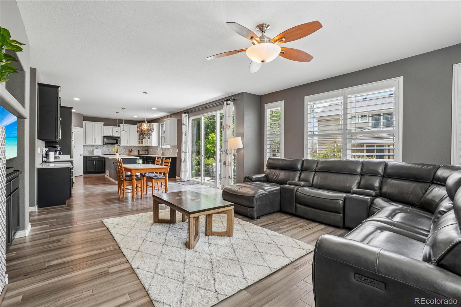 MLS Image #4 for 905  lasnik street,erie, Colorado