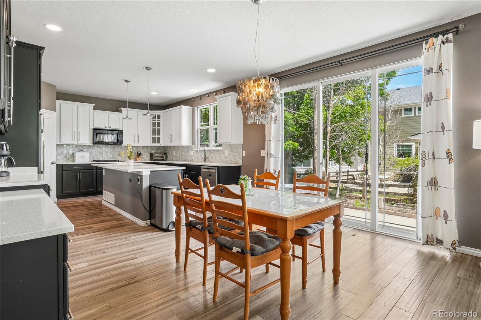 MLS Image #5 for 905  lasnik street,erie, Colorado
