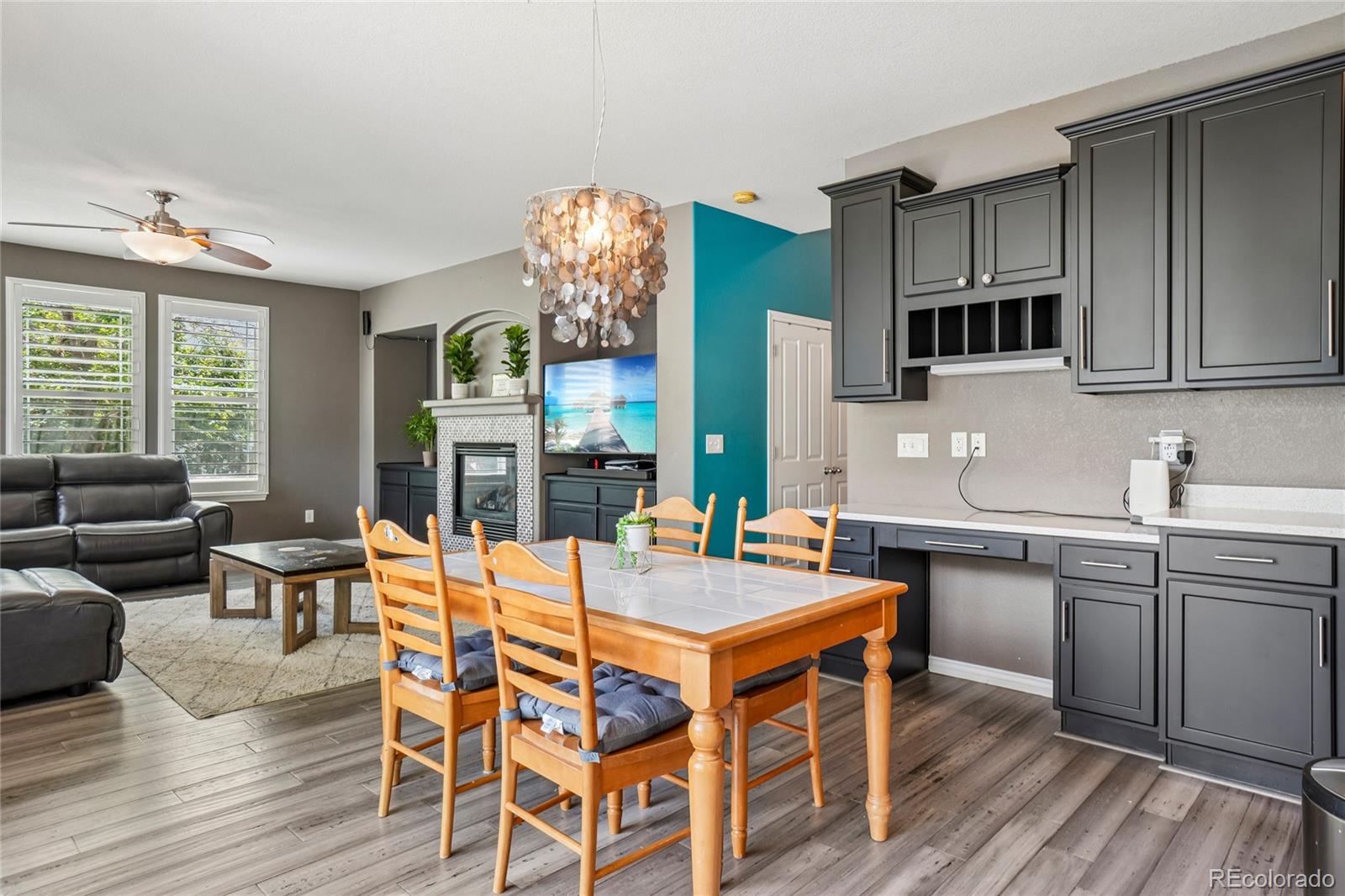 MLS Image #6 for 905  lasnik street,erie, Colorado