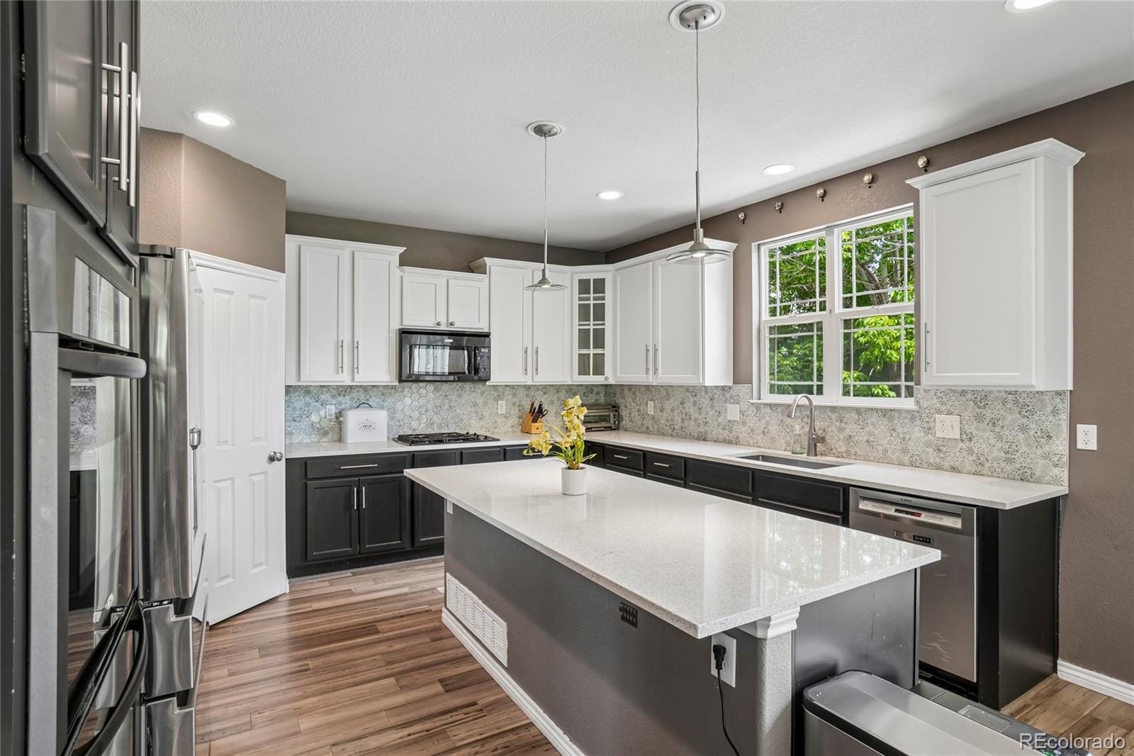 MLS Image #7 for 905  lasnik street,erie, Colorado