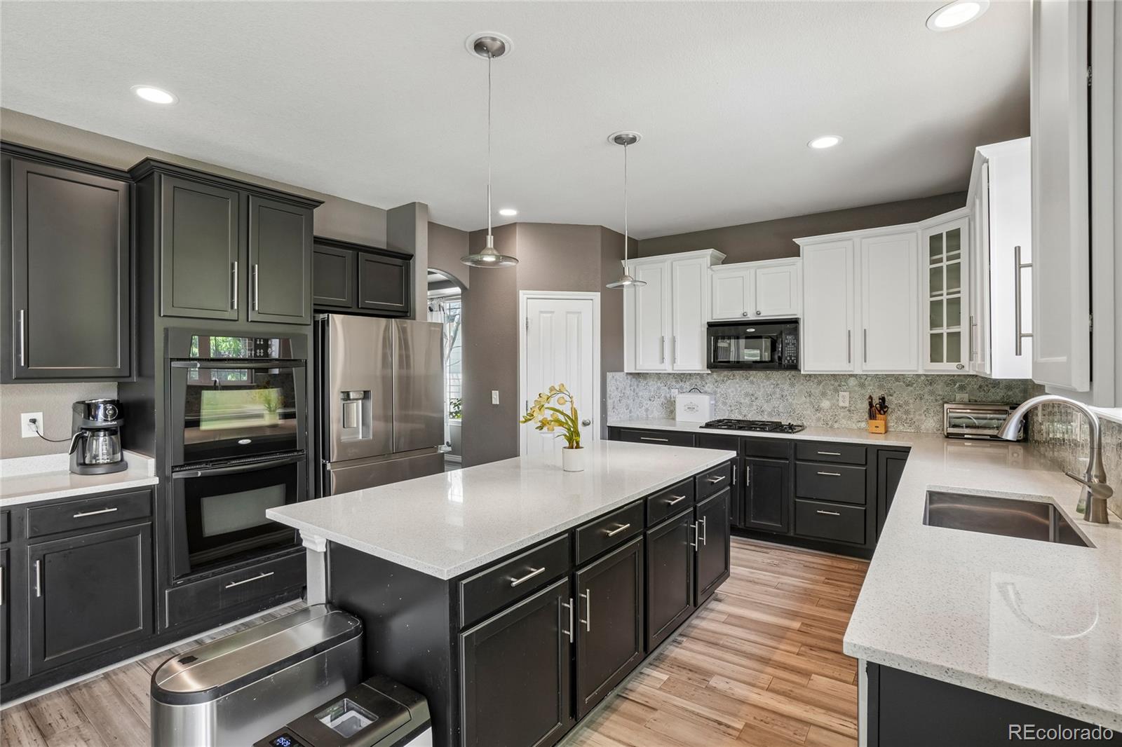 MLS Image #8 for 905  lasnik street,erie, Colorado