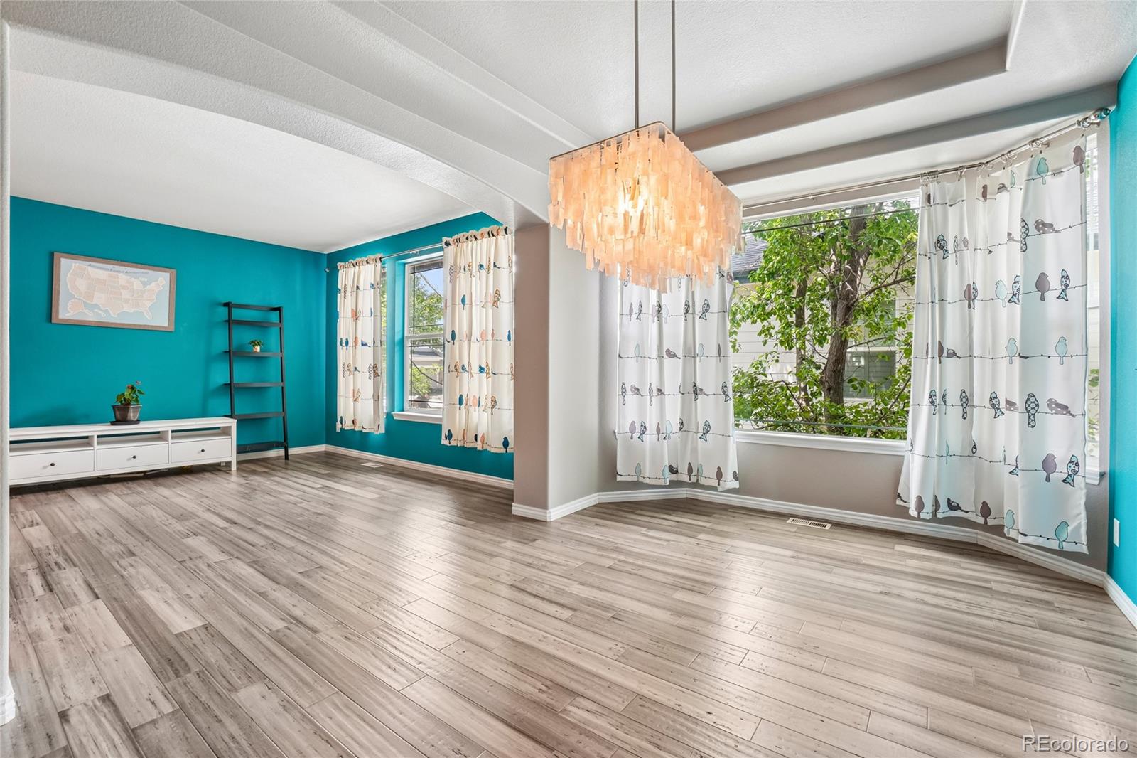 MLS Image #9 for 905  lasnik street,erie, Colorado